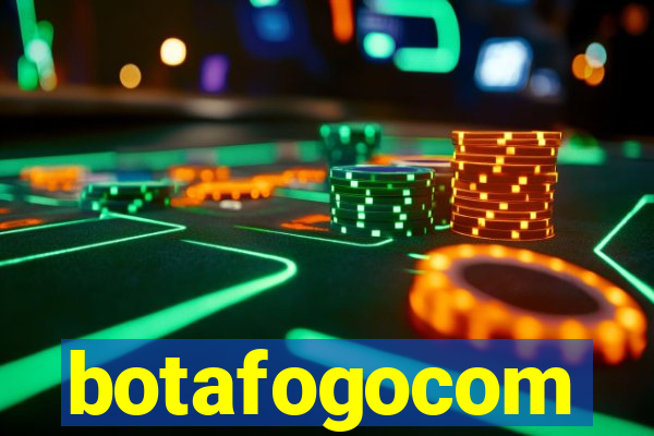 botafogocom