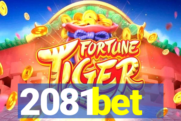 2081bet