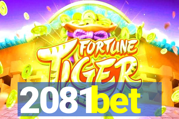 2081bet