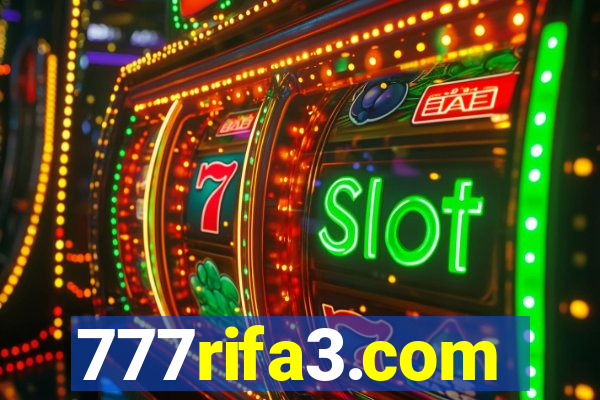 777rifa3.com