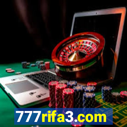 777rifa3.com