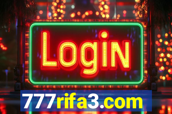 777rifa3.com