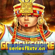 seriesflixtv.online