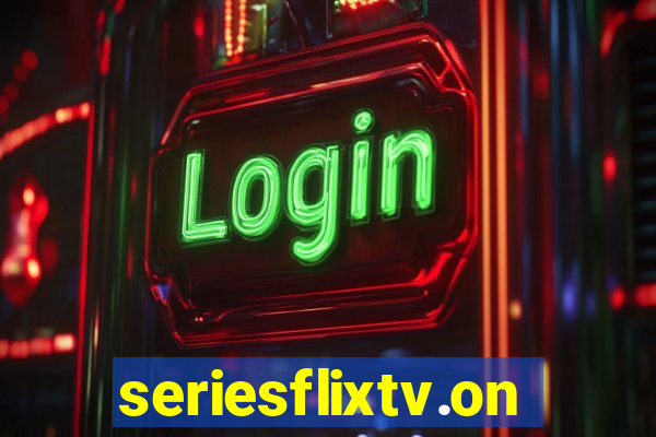 seriesflixtv.online