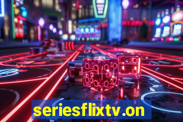 seriesflixtv.online