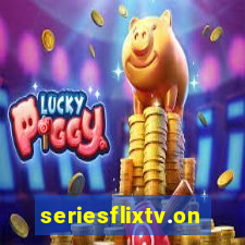 seriesflixtv.online