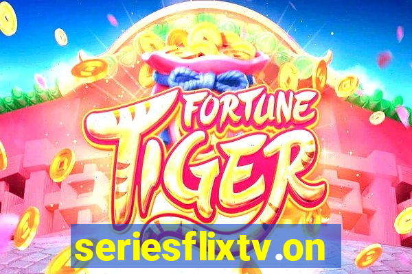seriesflixtv.online
