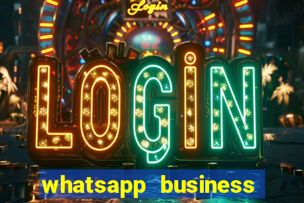 whatsapp business beta apk mirror