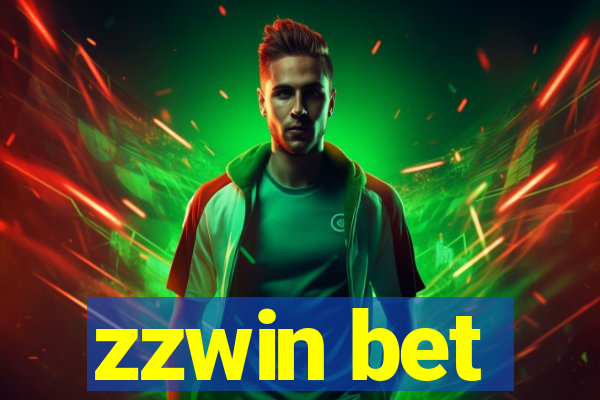 zzwin bet