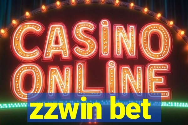 zzwin bet