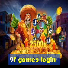 9f games login