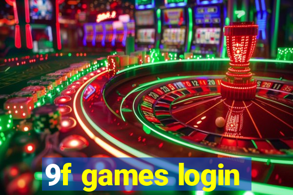 9f games login