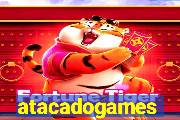 atacadogames