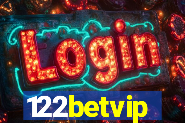 122betvip