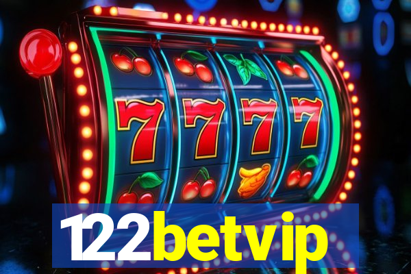 122betvip