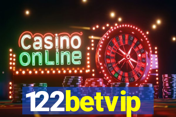 122betvip