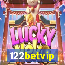 122betvip