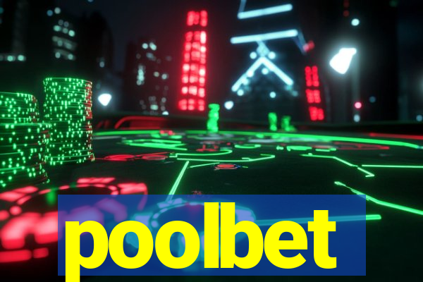 poolbet