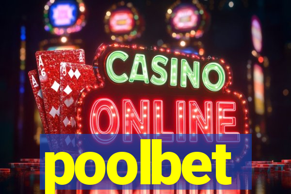 poolbet