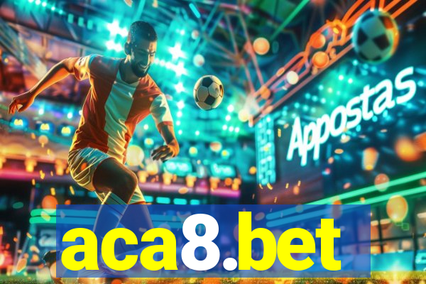 aca8.bet