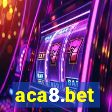 aca8.bet