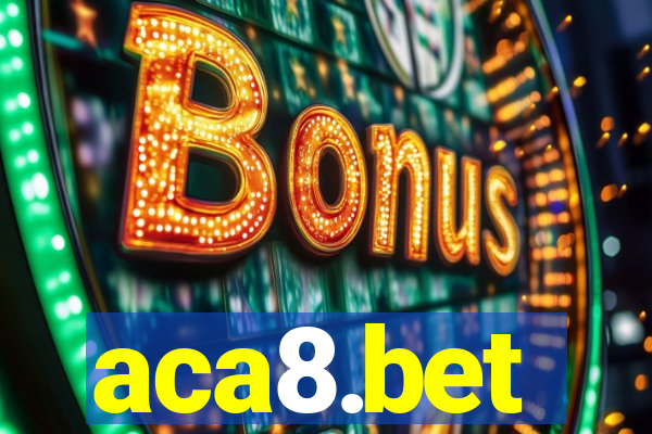 aca8.bet