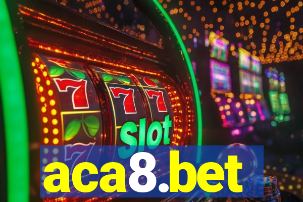 aca8.bet
