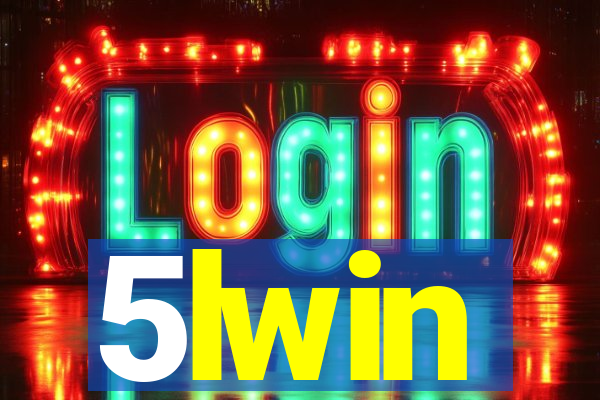 5lwin