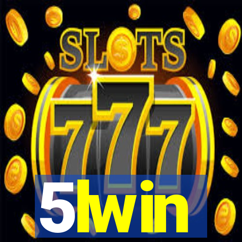 5lwin