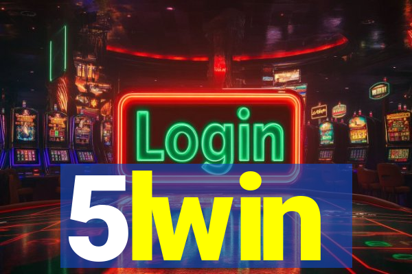 5lwin
