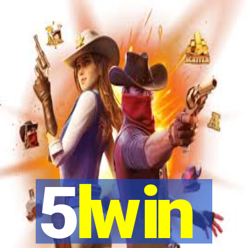 5lwin