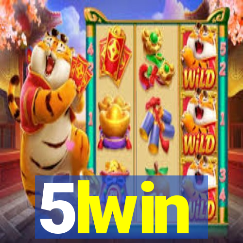 5lwin