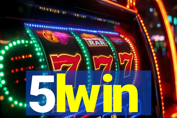 5lwin