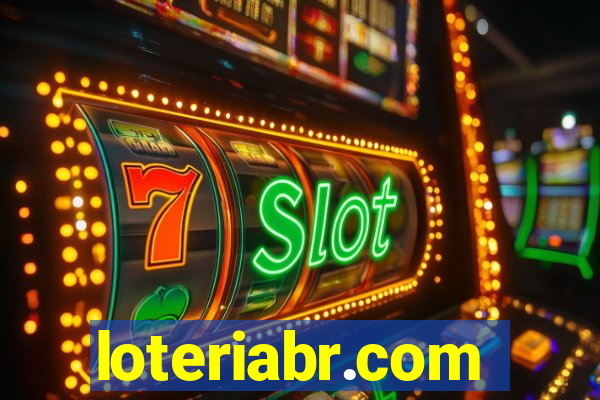 loteriabr.com