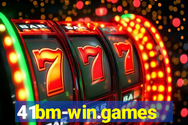 41bm-win.games