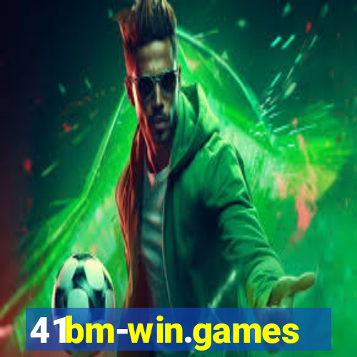 41bm-win.games