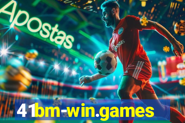 41bm-win.games