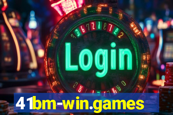 41bm-win.games