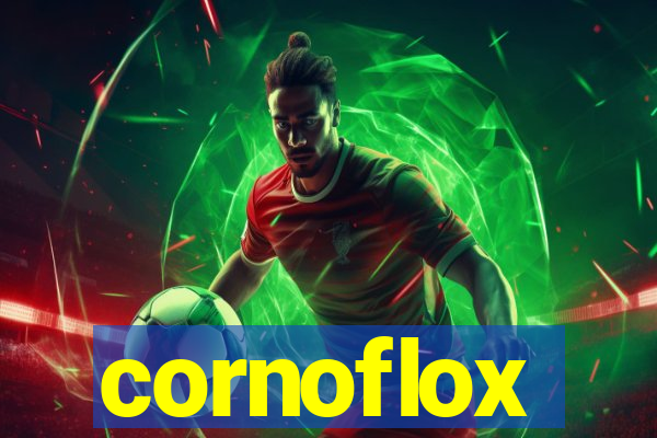 cornoflox