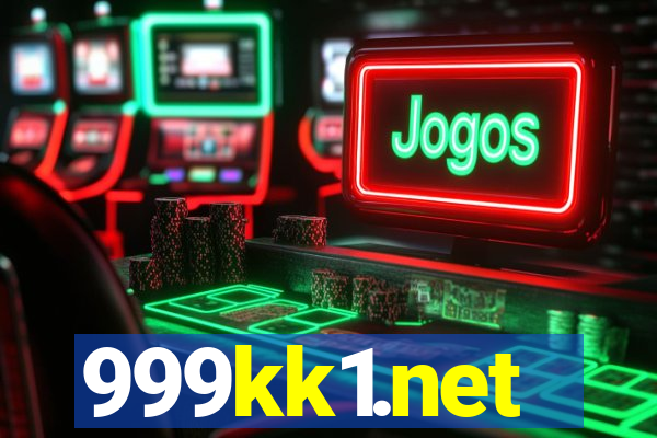 999kk1.net