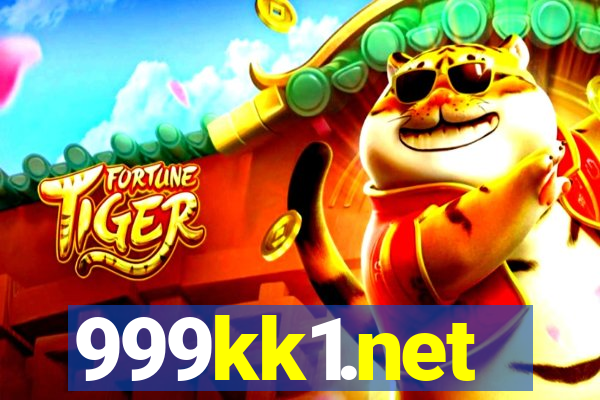 999kk1.net