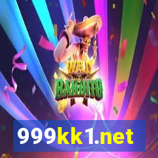 999kk1.net