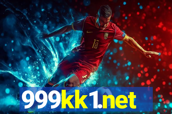 999kk1.net