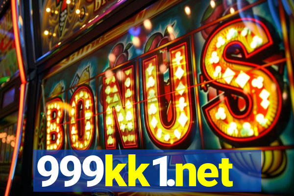 999kk1.net