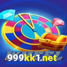 999kk1.net