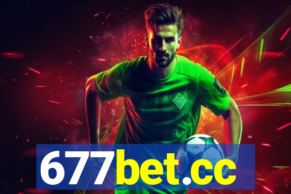 677bet.cc