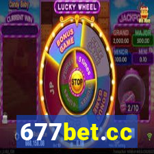 677bet.cc