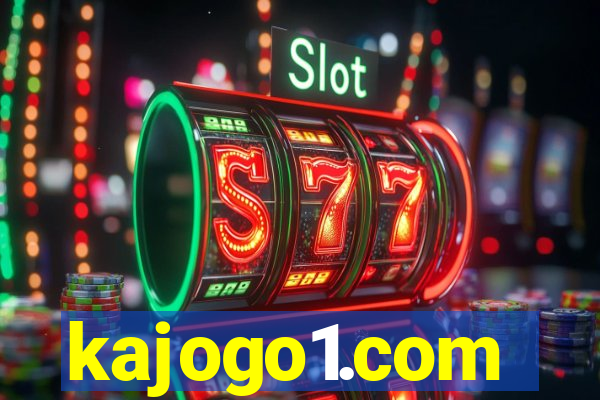 kajogo1.com