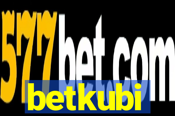 betkubi