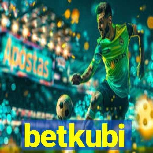 betkubi